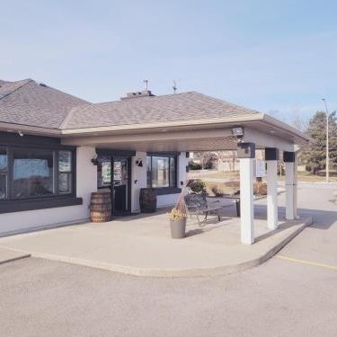 City View Inn Thumbnail