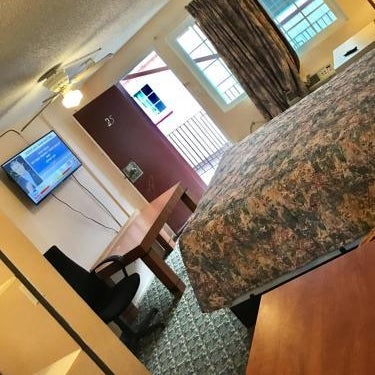 Royal Lodge Thumbnail