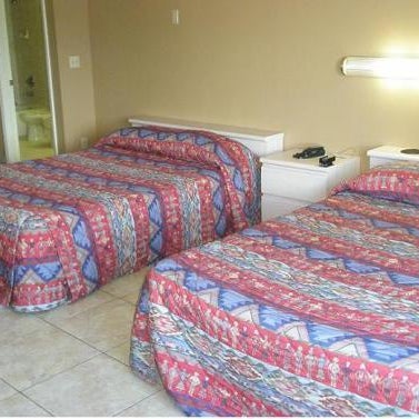 Miami Princess Hotel Thumbnail