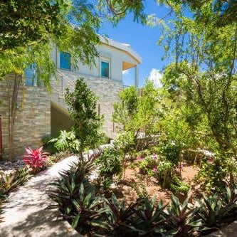 One ON Marlin Resort Thumbnail