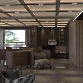 Binn Hotel Thumbnail