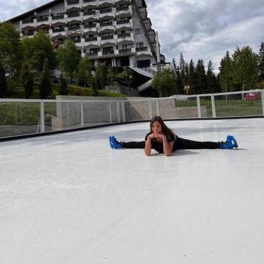 Hotel Pestera Wellness & Spa Thumbnail