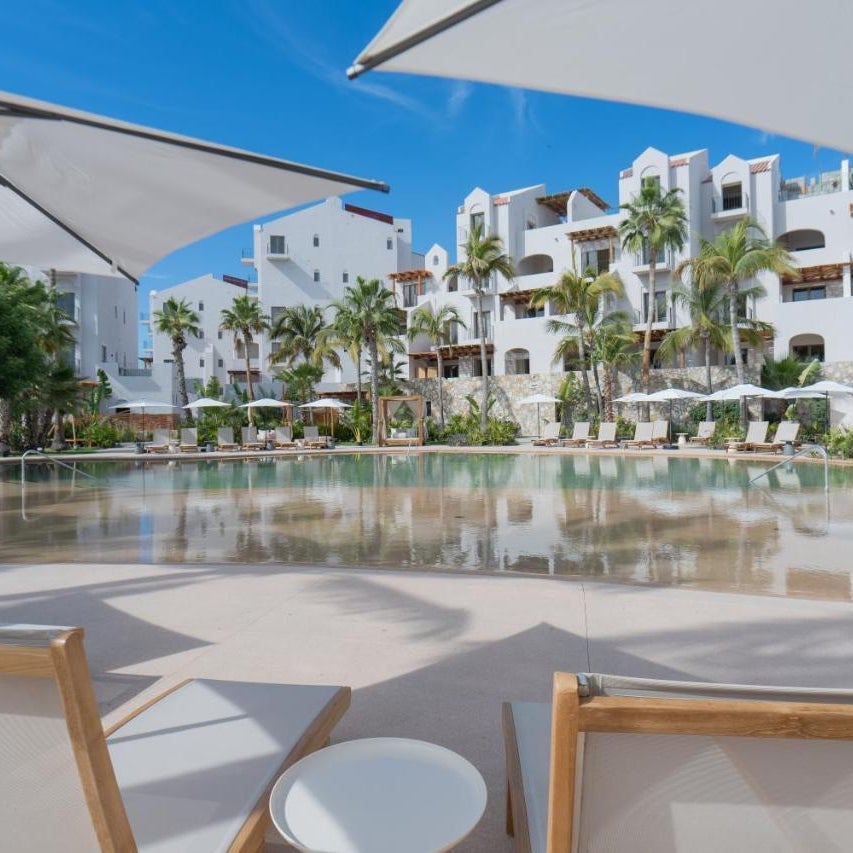 Casa Nima by Lumina Thumbnail