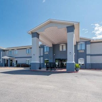 Country Inn & Suites by Radisson, Midway - Tallahassee West Thumbnail