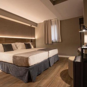 Yomo Eureka Thumbnail