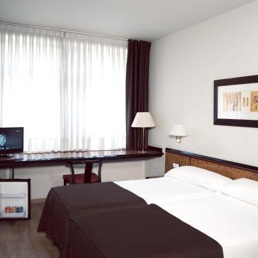 Hotel Glories Thumbnail