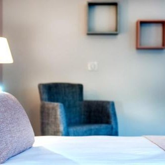 Hotel Sainte-Rose