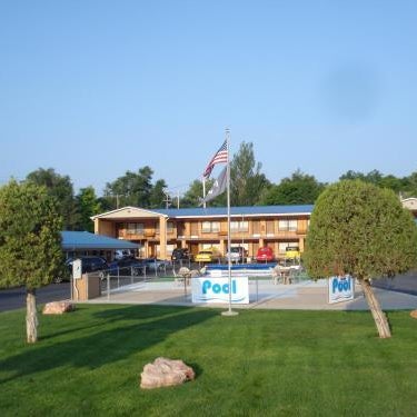Hills Inn Thumbnail