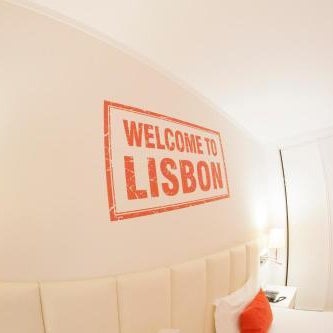 Masa Hotel Almirante Thumbnail