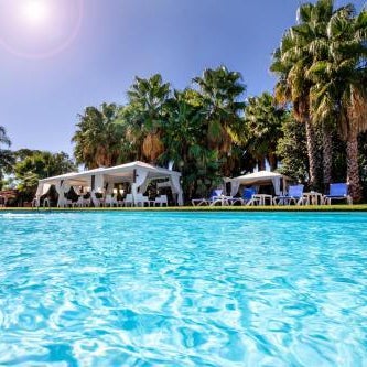 Hotel Tancat de Codorniu