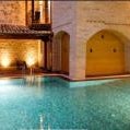 Hotel Villa de Alquézar Thumbnail