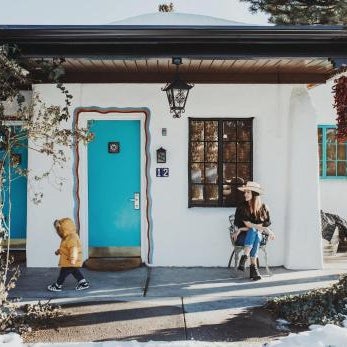 El Rey Court Thumbnail