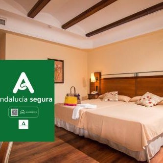Abades Guadix