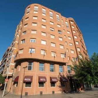 Hotel Nadal