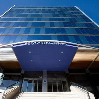 voco Madrid Retiro By IHG Thumbnail