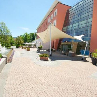 Mercure Genova San Biagio