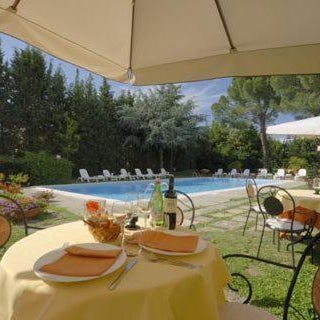 B&B HOTEL Calenzano First