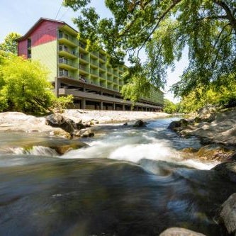 Creekstone Inn Thumbnail