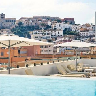 Eurostars Puerto de biza Thumbnail