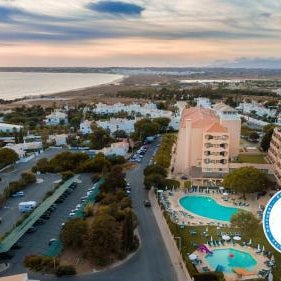 Vila Gale Atlantico Thumbnail