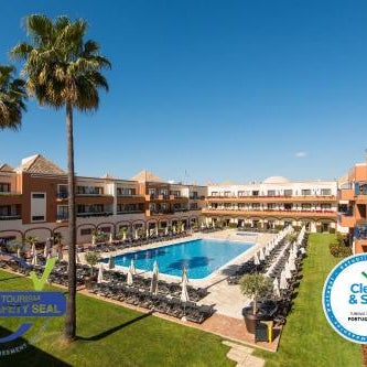 Vila Gale Tavira Thumbnail