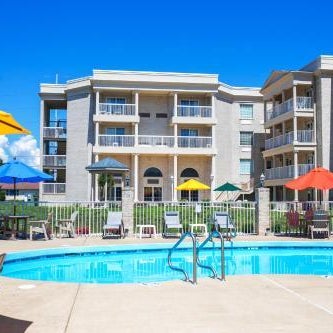 Staybridge Suites Rehoboth Beach By IHG Thumbnail