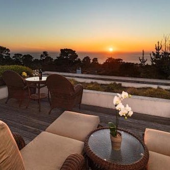 Tally Ho Inn Thumbnail