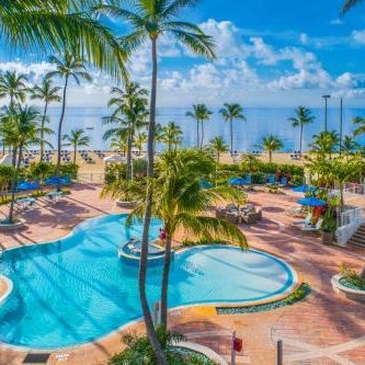 Islander Resort Thumbnail