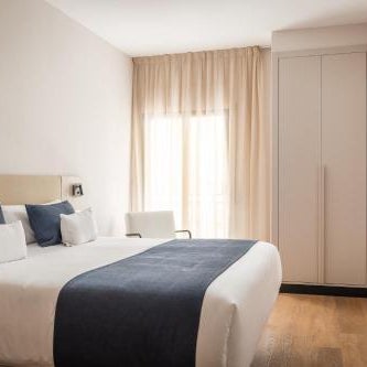 Hotel Don Jaime 54 Thumbnail