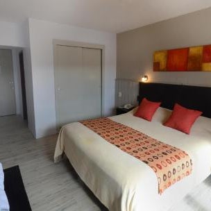 Hotel 7 Lagos Thumbnail