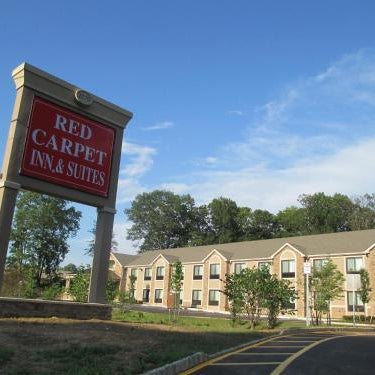 Red Carpet Inn And Suites Monmouth Junction Thumbnail