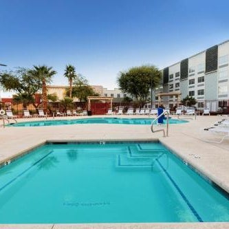 Holiday Inn Resort Mesquite by IHG Thumbnail