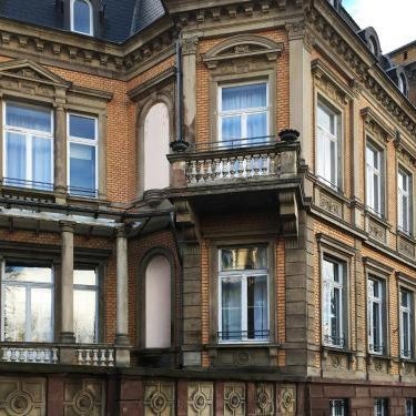Adonis Hotel Strasbourg Thumbnail
