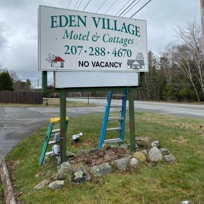 Eden Village Motel and Cottages Thumbnail