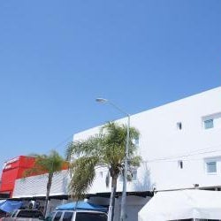 Opportunity León Thumbnail