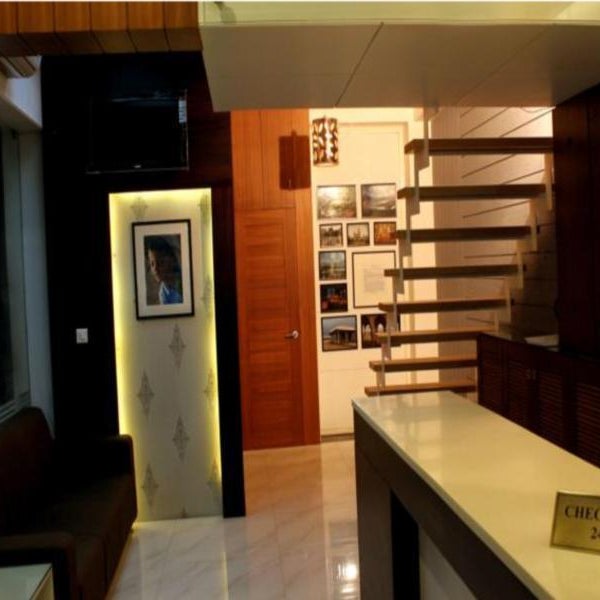 Hotel Plaza Inn Ajmer