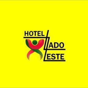 Hotel Lado Leste Thumbnail