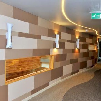 Hotel Udens Duyn