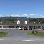 Relax Inn By OYO Natural Bridge I-81 Thumbnail