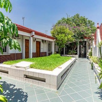 Privada Guadalupe Thumbnail