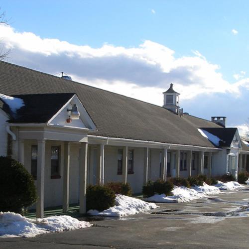 River Valley Inn Thumbnail