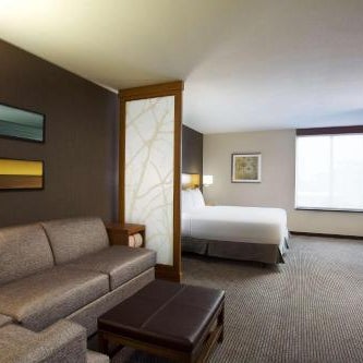 Hyatt Place Chicago Midway Airport Thumbnail