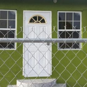 Spacious Colonial Thumbnail