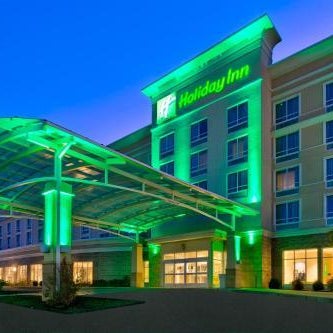 Holiday Inn Morgantown - University Area By IHG Thumbnail