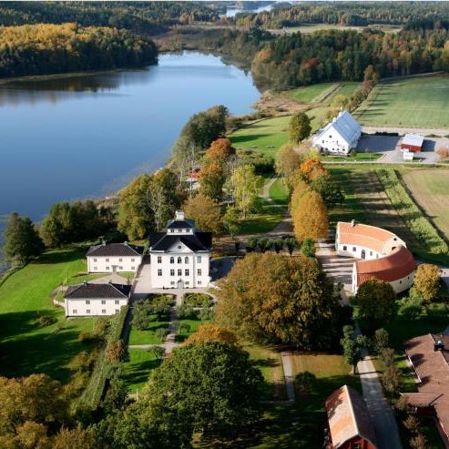Öster Malma Hotel Thumbnail