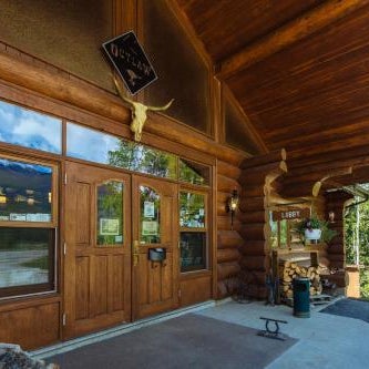 Terracana Ranch Resort Thumbnail