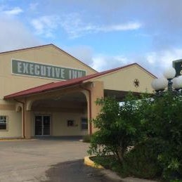 Executive Inn Schulenburg Thumbnail