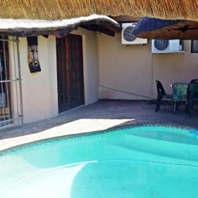 Lani's Guest House