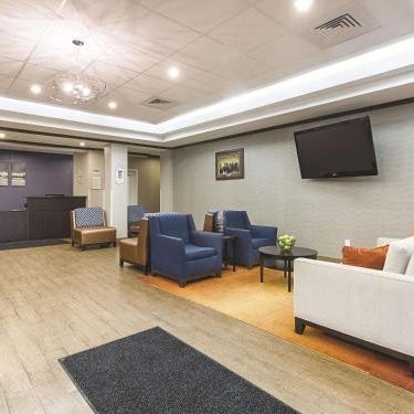 La Quinta Inn & Suites by Wyndham Glendive Thumbnail