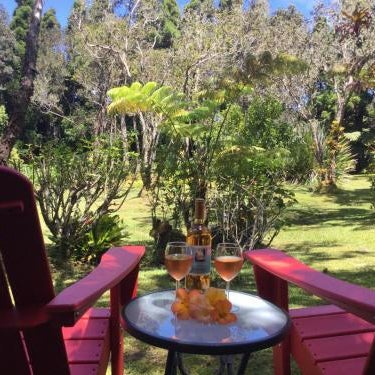 Hale 'Ohu Bed & Breakfast Thumbnail